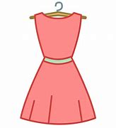 Image result for Dress Cute On Hanger