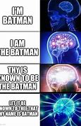 Image result for Batman Meme Maker