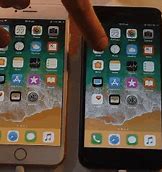 Image result for Cuando Mide El iPhone 8 Plus