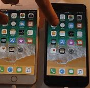 Image result for iPhone 8 Plus vs iPhone 14 Pro