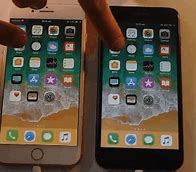 Image result for iPhone 7 Plus and 8 Plus Difference