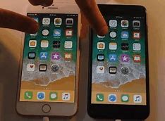Image result for How Big Is an iPhone 7 Plus
