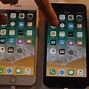 Image result for How Many Inches iPhone 8 Plus