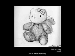 Image result for Draw so Cute Hello Kitty Unicorn