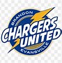 Image result for Chargers SVG Free