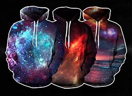 Image result for Galaxy Hoodie 1080x1080