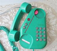 Image result for Fax Machine Phone Line