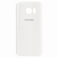 Image result for Galaxy S7 Edge Battery and Back Cover