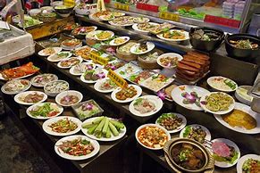 Image result for Taipei Taiwan Food