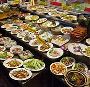 Image result for Taipei Food