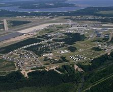 Image result for Goose Bay AFB Labrador Base Hospital Photos