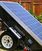 Image result for Portable Solar Systems for Home