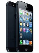 Image result for iPhone 5S Black Colour