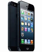 Image result for Value of iPhone 5S