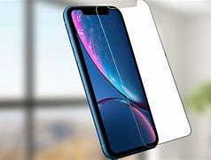 Image result for iPhone 11 Screen Protector Template