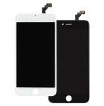 Image result for iPhone Screen Replacement Kit