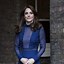 Image result for Catherine Duchess of Cambridge Dresses