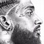 Image result for Nipsey Hussle Profile Pic