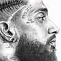 Image result for Nipsey Hussle Crenshaw Wallpapers