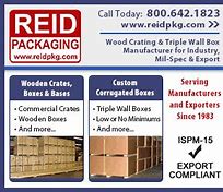 Image result for sharp packaging services