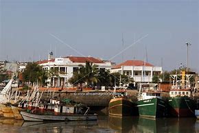 Image result for Mozambique Beira