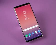 Image result for Samsung Galaxy 9 Tolto