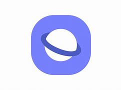 Image result for Android 8 Logo
