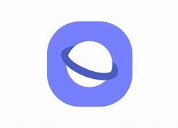 Image result for Logo De Samsung Internet