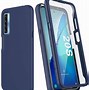 Image result for Opened Android Phone Cases