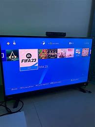 Image result for Samsung 40 LCD TV