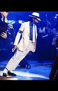 Image result for MJ Smooth Criminal