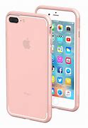 Image result for iPhone 8 Plus 64GB Papercraft