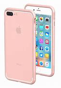 Image result for iPhone 8 Rose Gold Craked