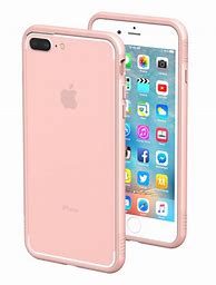 Image result for iPhone 8 Plus Rose Gold for Sale