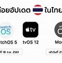 Image result for iOS 12 5 5