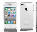 Image result for Compare iPhone 4S and 5S