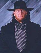 Image result for Undertaker 91