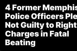 Image result for Memphis Police Girlfriend
