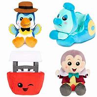 Image result for Disney Wishables Plush