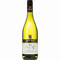 Image result for Giesen Chardonnay Hawke's Bay