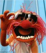 Image result for Funny Muppets