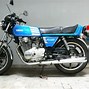 Image result for Yamaha XS 400