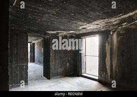 Image result for Flak Tower Interior