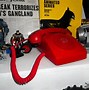 Image result for The Batphone