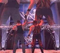 Image result for WWE Ps2