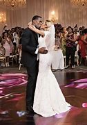 Image result for Kevin Durant Wedding Photos