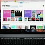 Image result for Top Rated Laptops