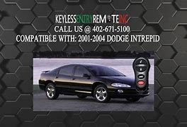 Image result for Replacing a Battery Dodge Intrepid