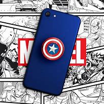 Image result for iPhone 8 Plus Phone Cases