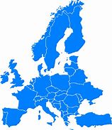 Image result for Europe 800